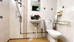 Blk 170 Yishun Avenue 7 (Yishun), HDB 4 Rooms #603618981